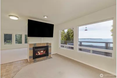 131 S Bay Way, Port Ludlow, WA 98365 - Photo 31