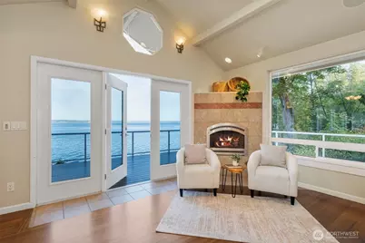 131 S Bay Way, Port Ludlow, WA 98365 - Photo 11