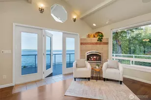 131 S Bay Way, Port Ludlow, WA 98365 - Photo 11