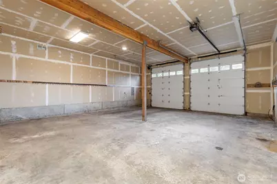 131 S Bay Way, Port Ludlow, WA 98365 - Photo 29