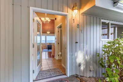 131 S Bay Way, Port Ludlow, WA 98365 - Photo 5