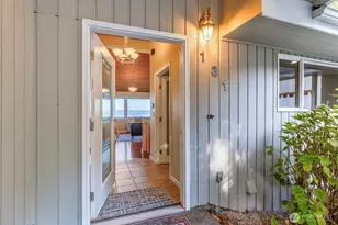 131 S Bay Way, Port Ludlow, WA 98365 - Photo 5