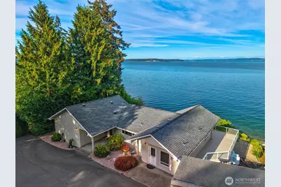 131 S Bay Way, Port Ludlow, WA 98365 - Photo 3