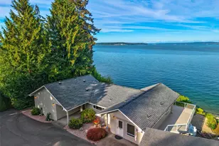 131 S Bay Way, Port Ludlow, WA 98365 - Photo 3