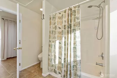 131 S Bay Way, Port Ludlow, WA 98365 - Photo 33