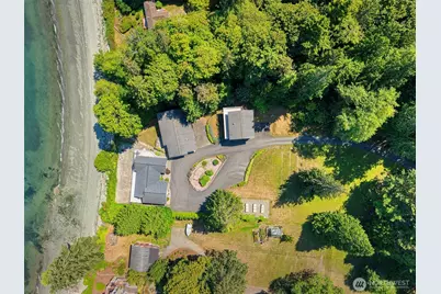 131 S Bay Way, Port Ludlow, WA 98365 - Photo 39