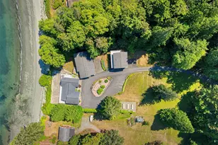 131 S Bay Way, Port Ludlow, WA 98365 - Photo 39