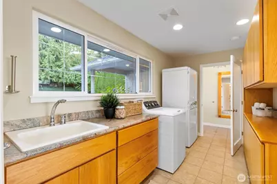 131 S Bay Way, Port Ludlow, WA 98365 - Photo 17