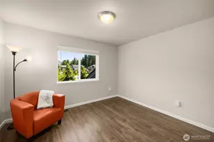 4840 Skylark St NE, Olympia, WA 98516 - Photo 19