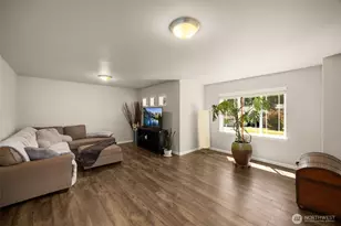 4840 Skylark St NE, Olympia, WA 98516 - Photo 17