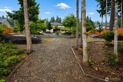 4840 Skylark Street NE, Olympia, WA 98516 - Photo 35