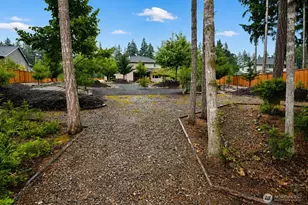 4840 Skylark St NE, Olympia, WA 98516 - Photo 35