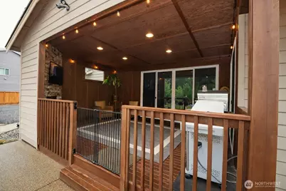 4840 Skylark Street NE, Olympia, WA 98516 - Photo 29