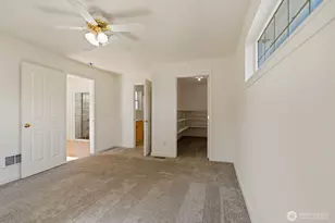 203 S Sprague St, Ellensburg, WA 98926 - Photo 13