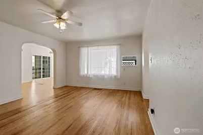 203 S Sprague Street, Ellensburg, WA 98926 - Photo 7