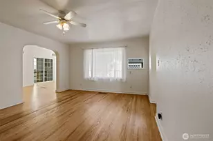 203 S Sprague St, Ellensburg, WA 98926 - Photo 7