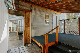 203 S Sprague St, Ellensburg, WA 98926 - Photo 23