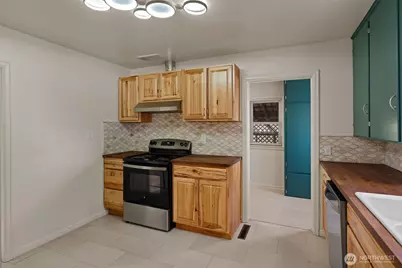 203 S Sprague Street, Ellensburg, WA 98926 - Photo 11