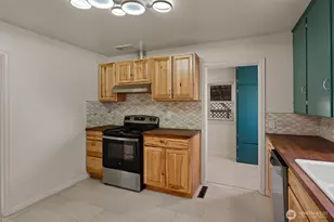 203 S Sprague St, Ellensburg, WA 98926 - Photo 11