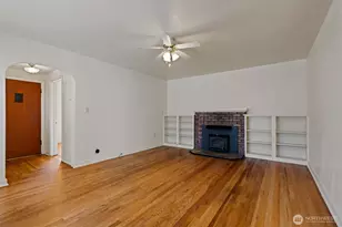 203 S Sprague St, Ellensburg, WA 98926 - Photo 5