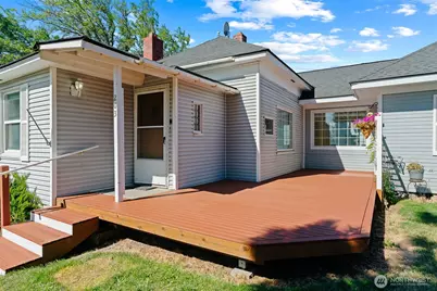 203 S Sprague Street, Ellensburg, WA 98926 - Photo 3