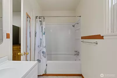 203 S Sprague Street, Ellensburg, WA 98926 - Photo 21