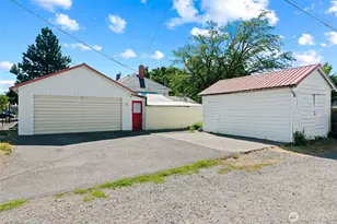 203 S Sprague St, Ellensburg, WA 98926 - Photo 27