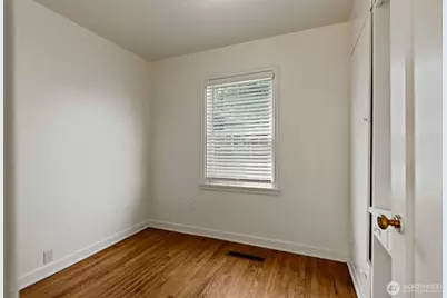 203 S Sprague Street, Ellensburg, WA 98926 - Photo 19