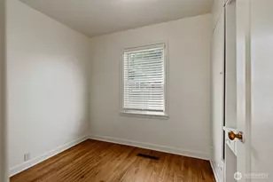 203 S Sprague St, Ellensburg, WA 98926 - Photo 19