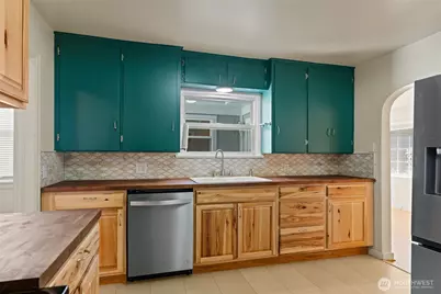 203 S Sprague Street, Ellensburg, WA 98926 - Photo 9