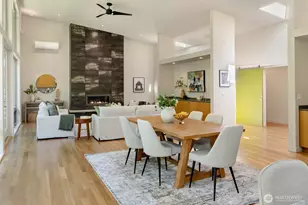 13123 Phelps Rd NE, Bainbridge Island, WA 98110 - Photo 11