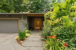 13123 Phelps Rd NE, Bainbridge Island, WA 98110 - Photo 3