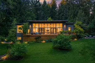 13123 Phelps Rd NE, Bainbridge Island, WA 98110 - Photo 5