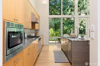 13123 Phelps Road NE, Bainbridge Island, WA 98110 - Photo 7