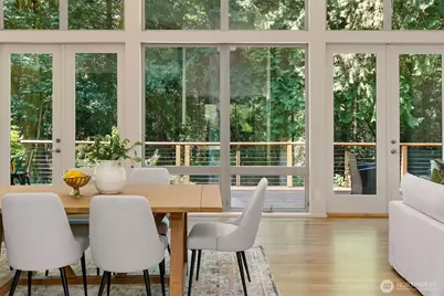 13123 Phelps Road NE, Bainbridge Island, WA 98110 - Photo 13