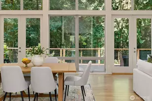 13123 Phelps Rd NE, Bainbridge Island, WA 98110 - Photo 13