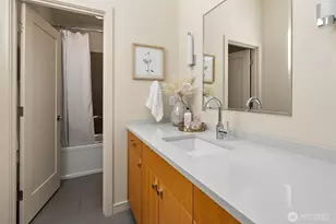 13123 Phelps Rd NE, Bainbridge Island, WA 98110 - Photo 21
