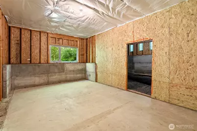 13123 Phelps Road NE, Bainbridge Island, WA 98110 - Photo 33