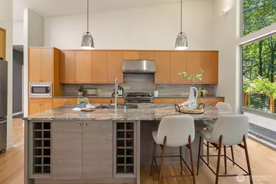 13123 Phelps Road NE, Bainbridge Island, WA 98110 - Photo 9