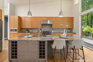 13123 Phelps Rd NE, Bainbridge Island, WA 98110 - Photo 9