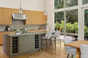 13123 Phelps Rd NE, Bainbridge Island, WA 98110 - Photo 15