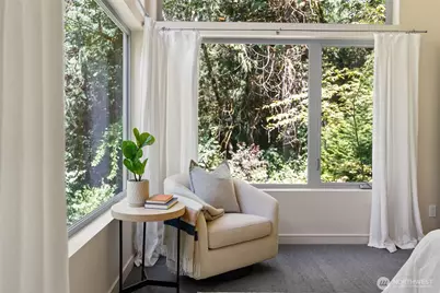 13123 Phelps Road NE, Bainbridge Island, WA 98110 - Photo 27