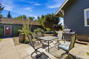 106 7th St, Prosser, WA 99350 - Photo 29