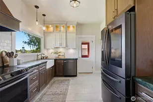 106 7th St, Prosser, WA 99350 - Photo 21