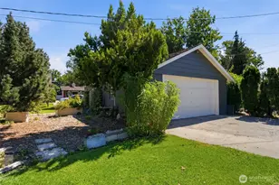 106 7th St, Prosser, WA 99350 - Photo 31