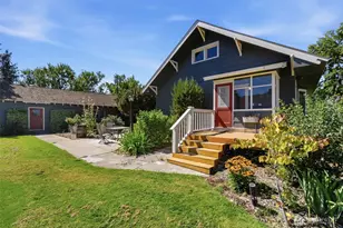 106 7th St, Prosser, WA 99350 - Photo 27