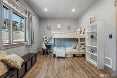 7513 182nd Ave E, Bonney Lake, WA 98391 - Photo 25