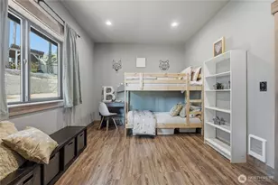 7513 182nd Ave E, Bonney Lake, WA 98391 - Photo 25