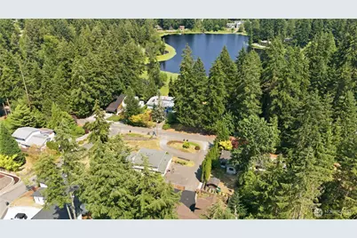 7513 182nd Ave E, Bonney Lake, WA 98391 - Photo 39