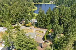 7513 182nd Ave E, Bonney Lake, WA 98391 - Photo 39